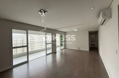 Apartamento com 3 quartos, jardim das indústrias - são josé dos campos