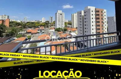 Apartamento com 2 quartos para locação, parque industrial - são josé dos campos