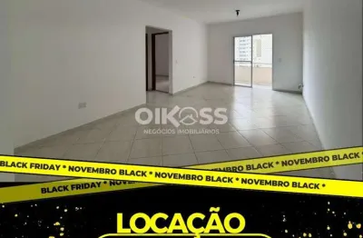 Apartamento com 2 quartos, jardim petrópolis - são josé dos campos