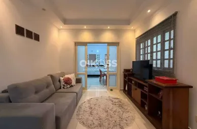 Casa com 4 quartos à venda, bosque dos eucaliptos - são josé dos campos