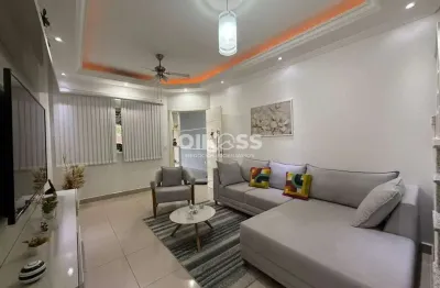 Casa com 4 quartos à venda, bosque dos eucaliptos - são josé dos campos