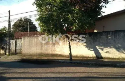 Lote/terreno, 890 metros - r$2.4000.000,00parque industrial - são josé dos campos