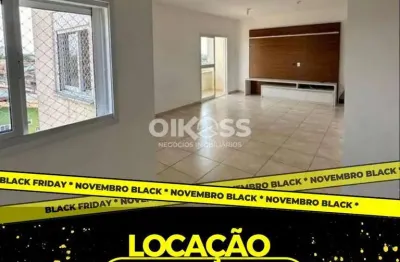 Duplex com 3 quartos para locação, residencial bosque dos ipês - são josé dos campos