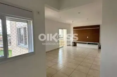 Duplex com 3 quartos para locação, residencial bosque dos ipês - são josé dos campos