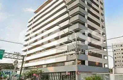 Sala comercial com 2 salas para alugar na Avenida Doutor Nelson D'Avila, Jardim São Dimas, São José dos Campos