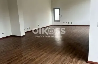 Comercial, parque residencial aquarius - são josé dos campos