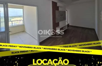 Apartamento com 2 quartos para locação, jardim satélite - são josé dos campos