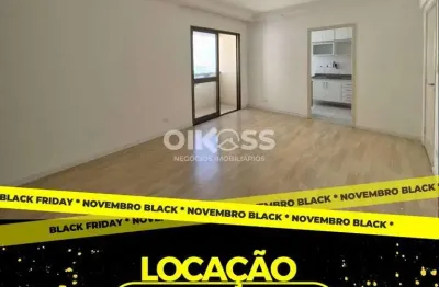 Apartamento com 2 quartos para locação, jardim satélite - são josé dos campos