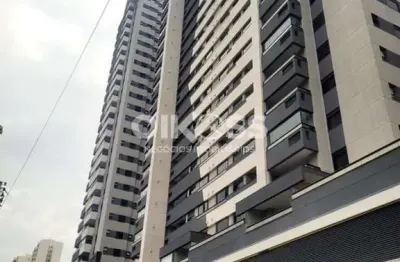 Apartamento com 2 quartos para locação, jardim satélite - são josé dos campos