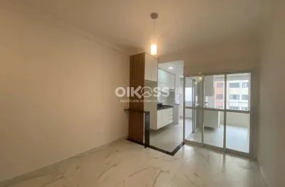 Apartamento com 2 quartos, jardim satélite - são josé dos campos