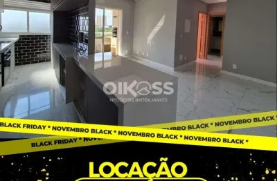 Apartamento com 2 quartos, parque industrial - são josé dos campos