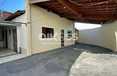 Casa com 2 quartos, jardim são judas tadeu - são josé dos campos