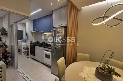 Apartamento com 2 quartos, jardim satélite - são josé dos campos