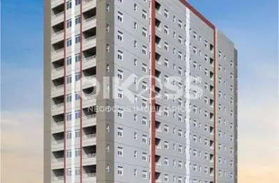 Apartamento com 2 quartos, jardim satélite - são josé dos campos