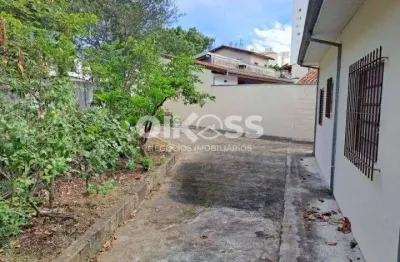 Casa com 3 quartos à venda no Parque Industrial, São José dos Campos 