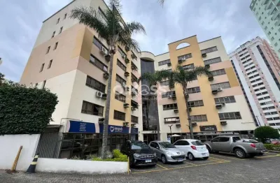 Sala comercial para alugar na Floradas de São José, São José dos Campos 