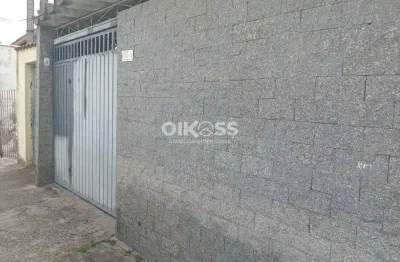 Casa com 7 quartos para alugar em Santana, São José dos Campos 