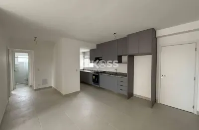 Apartamento com 3 quartos, jardim satélite - são josé dos campos