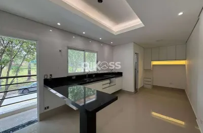 Kitnet com 2 quartos, parque residencial flamboyant - são josé dos campos