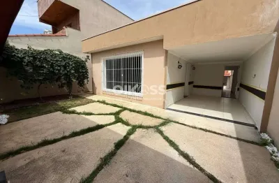 Casa com 4 quartos para alugar no Parque Industrial, São José dos Campos 