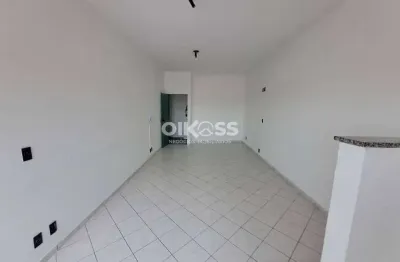 Sala comercial para alugar no Jardim Satélite, São José dos Campos 
