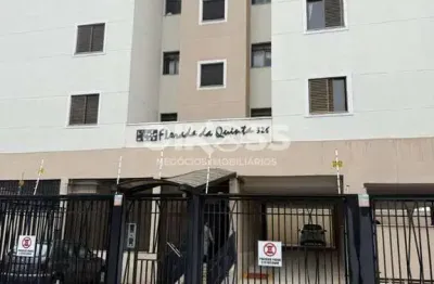 Casa com 3 quartos à venda no Bosque dos Eucaliptos, São José dos Campos 