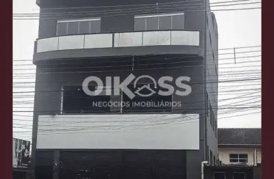 Sala comercial para alugar no Jardim América, São José dos Campos , 645 m2 por R$ 15.000