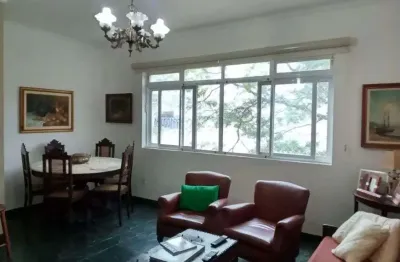 Apartamento com 2 dormitórios à venda, 85 m² por r$ 630.000,00 - cambuí - campinas/sp