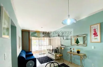 More em um apartamento de 56 metros quadrados com 1 quarto ao lado do cambuí - campinas - sp