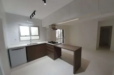 Apartamento com 4 dormitórios à venda, 110 m² por r$ 1.200.000,00 - cambuí - campinas/sp