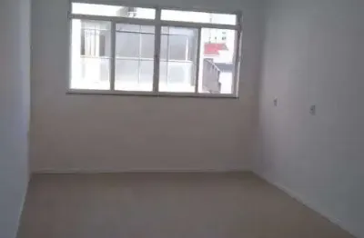 Apartamento todo reformado com 117 metros quadrados com 4 quartos no centro - campinas - sp