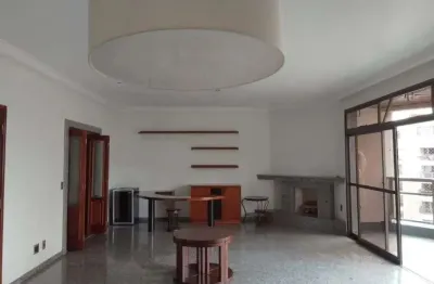 Apartamento com 3 dormitórios à venda, 212 m² por r$ 1.690.000,00 - centro - campinas/sp