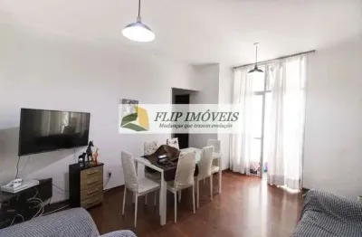 More em um apartamento com 70 metros quadrados com 2 quartos no miolo do cambuí - campinas - sp