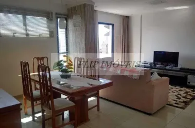 Ótimo apartamento para venda com 110 m² reformado com 3 quartos no cambuí - campinas - sp