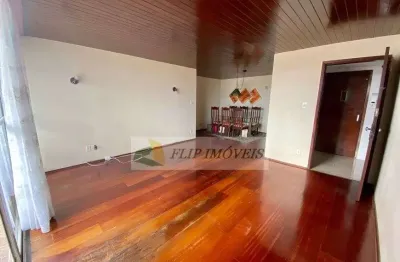 Apartamento para venda com 150 m² com vista panorâmica, 3 quartos ao lado do cambuí - campinas - sp