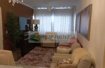 Ótimo apartamento com 54 m² com 1 quarto ao lado do novo hospital são luís - campinas - sp
