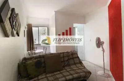 Imóvel para venda com 45 metros quadrados com 1 quarto em cambuí - campinas - sp