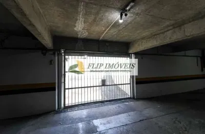 Imóvel para venda tem 87 metros quadrados com 3 quartos no miolo do cambuí - campinas - sp