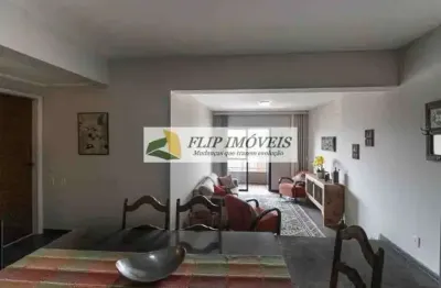 Lindo apartamento para venda com 98 m² com 3 quartos e 2 garagens no miolo do cambuí - campinas
