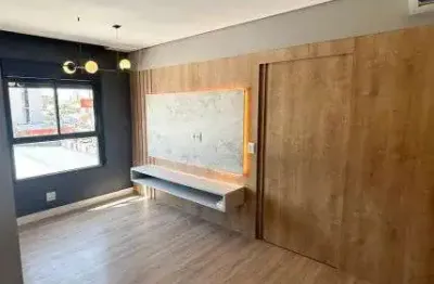 Imóvel novo para venda com 78 metros quadrados com 2 quartos em jardim guanabara - campinas - sp