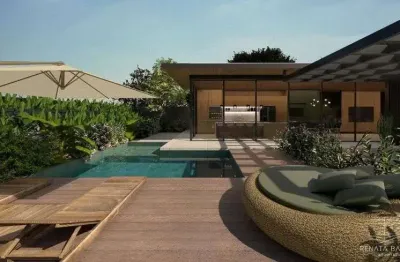 Lote/terreno para venda com 488 metros quadrados em jardim paraíso - campinas - sp