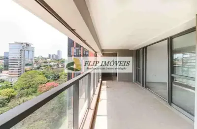 Maravilhoso apê para venda alenza cambuí com 157 m², 4 quartos sendo 2 suítes cambuí - campinas - sp