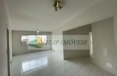 More em um apartamento amplo com 100 metros quadrados com 2 quartos em centro - campinas - sp