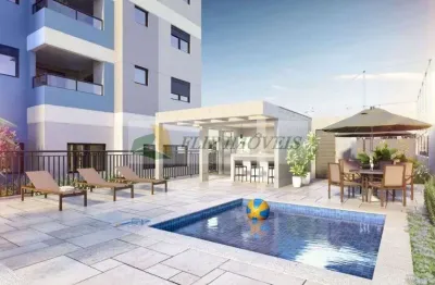 Meraki patriani - apartamento na planta com 105 m² com o melhor custo benefício de campinas