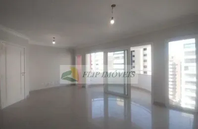 Lindo apartamento para venda com 125 m² com 2 quartos no miolo do cambuí - campinas - sp