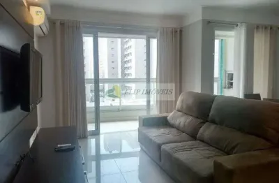 Lindo apartamento para venda com 107 m² 3 quartos, sol da manhã no miolo do cambuí - campinas - sp
