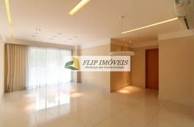 Lindo apartamento para venda com 107 m² com 2 suítes no miolo do cambuí - campinas – sp