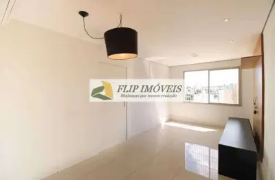 Lindo apartamento para venda com 84 metros quadrados com 3 quartos em cambuí - campinas - sp