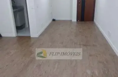 Sala/conjunto para venda possui 35 metros quadrados com 1 quarto em centro - campinas - sp