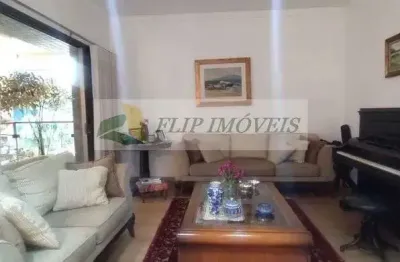 Lindo apartamento para venda com 125 metros quadrados com 3 quartos no miolo cambuí - campinas - sp